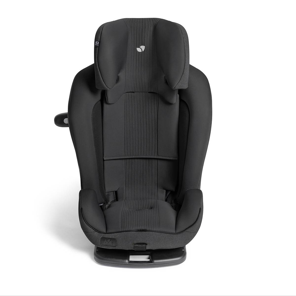 Réhausseur I-Size i-traver ebony, JOIE