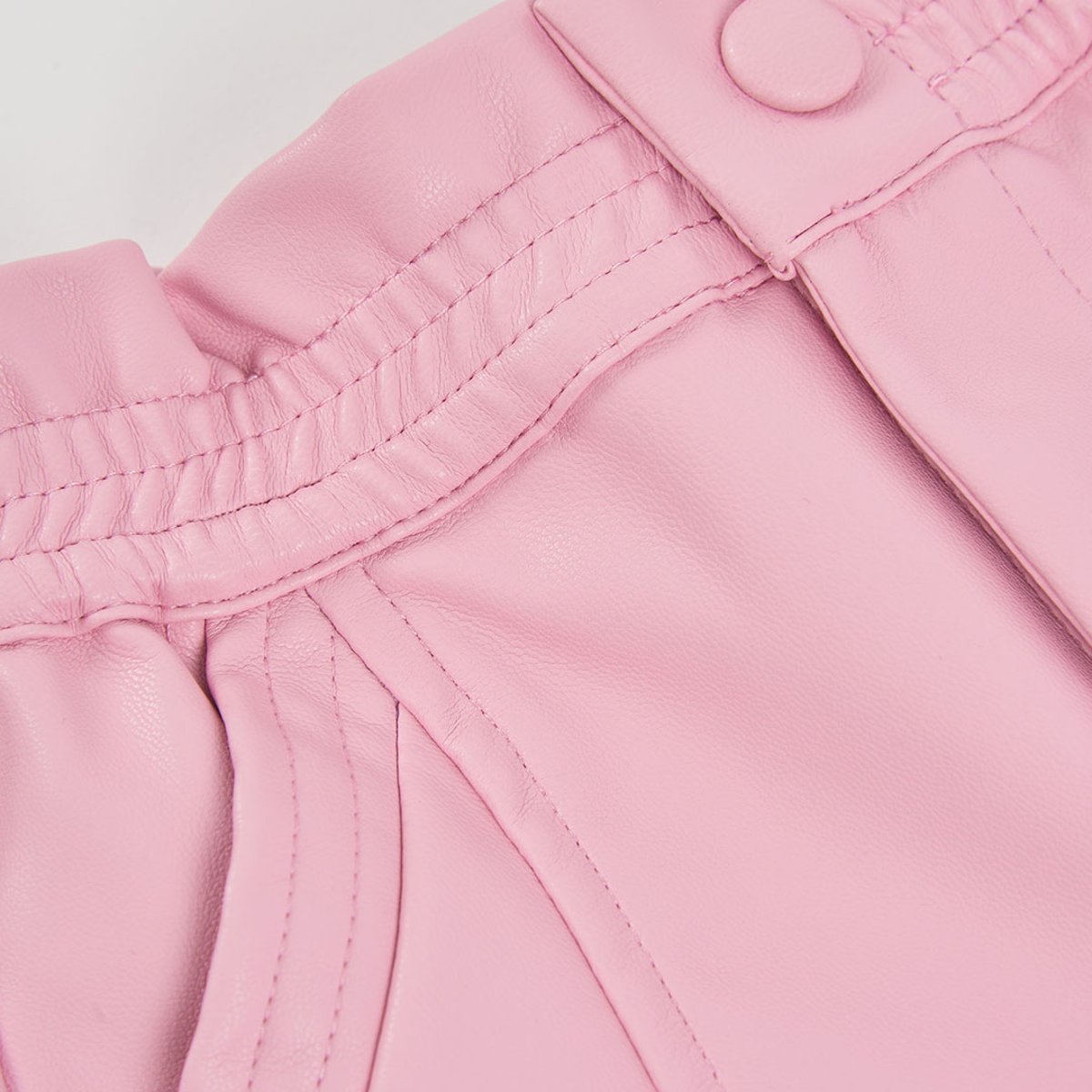 Short pink, BOBOLI