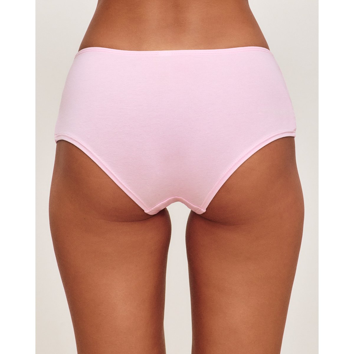 UNDIZ SHORTY SHORTIZ BALLTEDDIZ-L bleu marine, UNDIZ