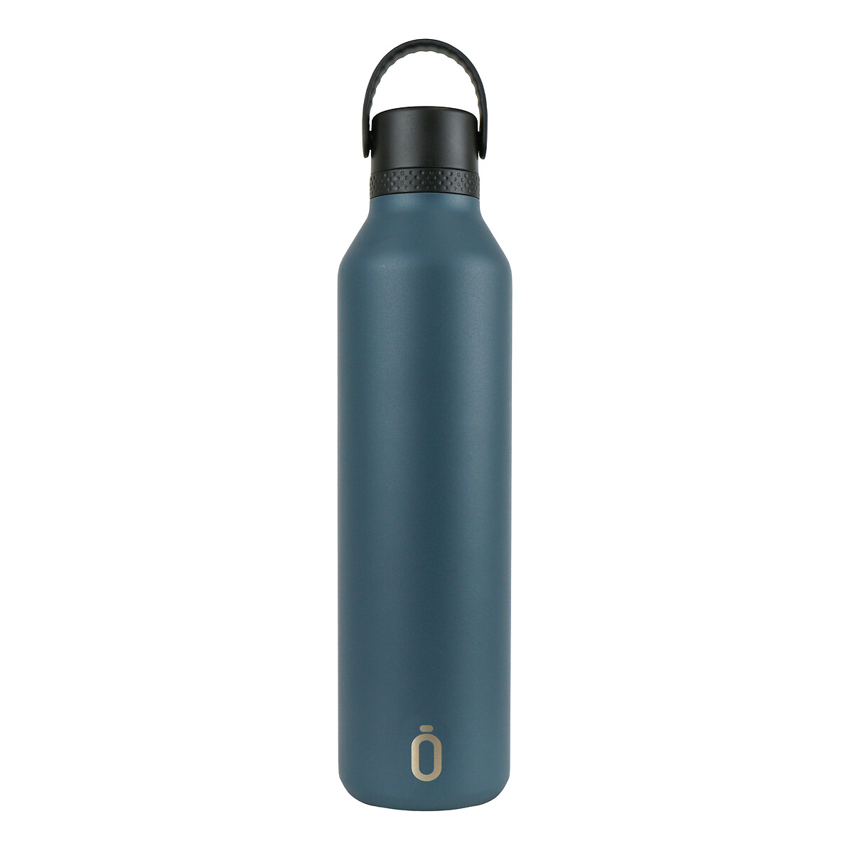 Garrafa Térmica Runbott Mii 1000Ml azul, RUNBOTT