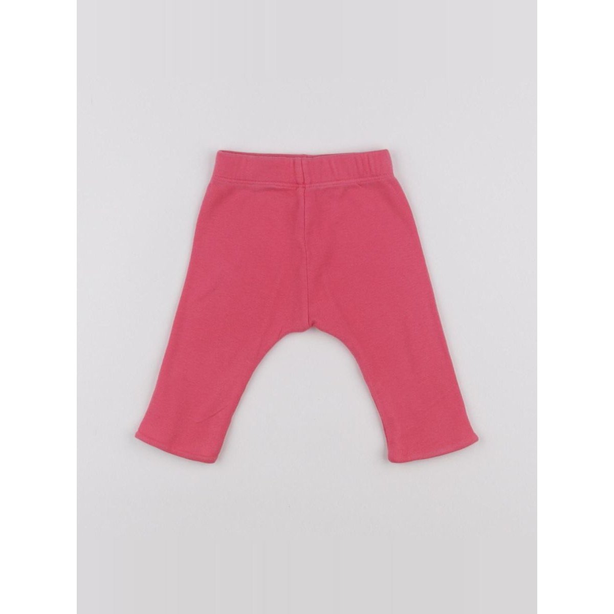 Jogging - Très bon état rose, PETIT BATEAU