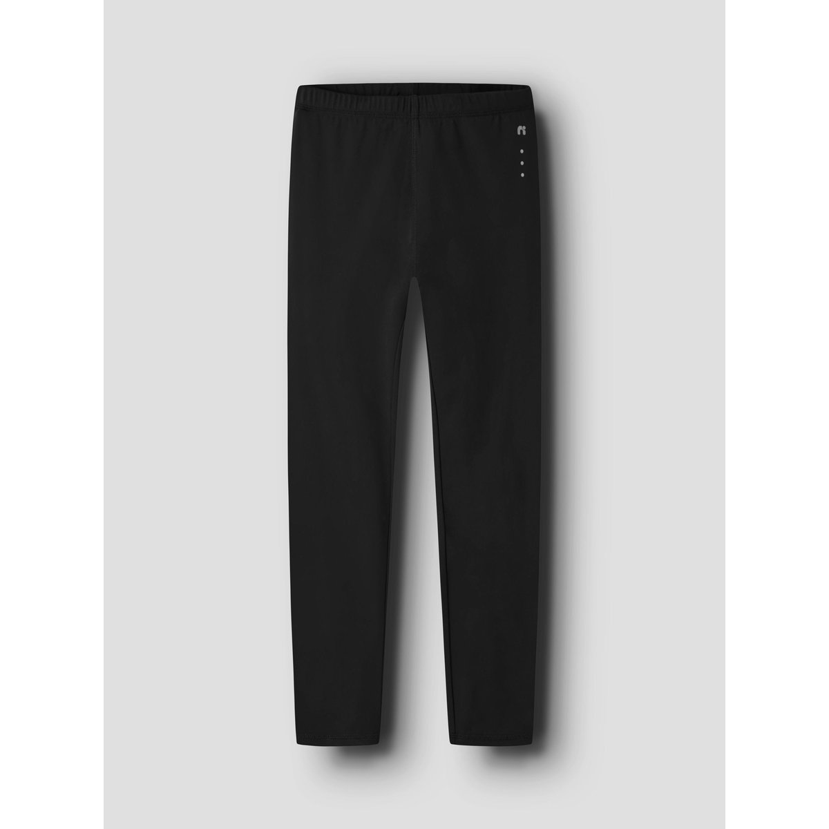 Leggings noir - black beauty1, NAME IT