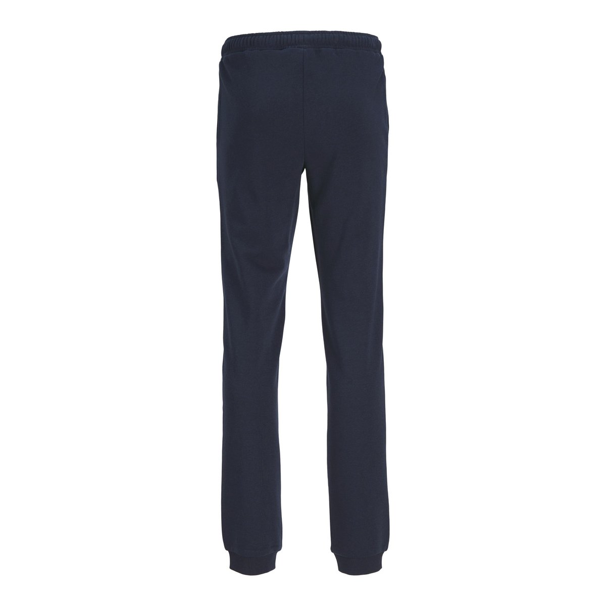 Pantalon Regular Fit navy blazer, JACK & JONES JUNIOR