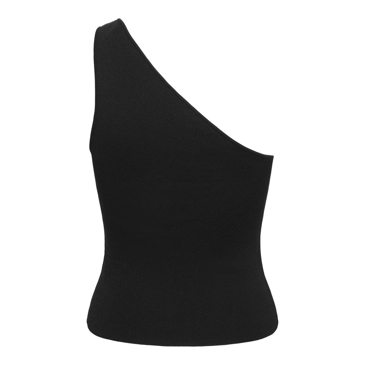 Top black 1, ONLY