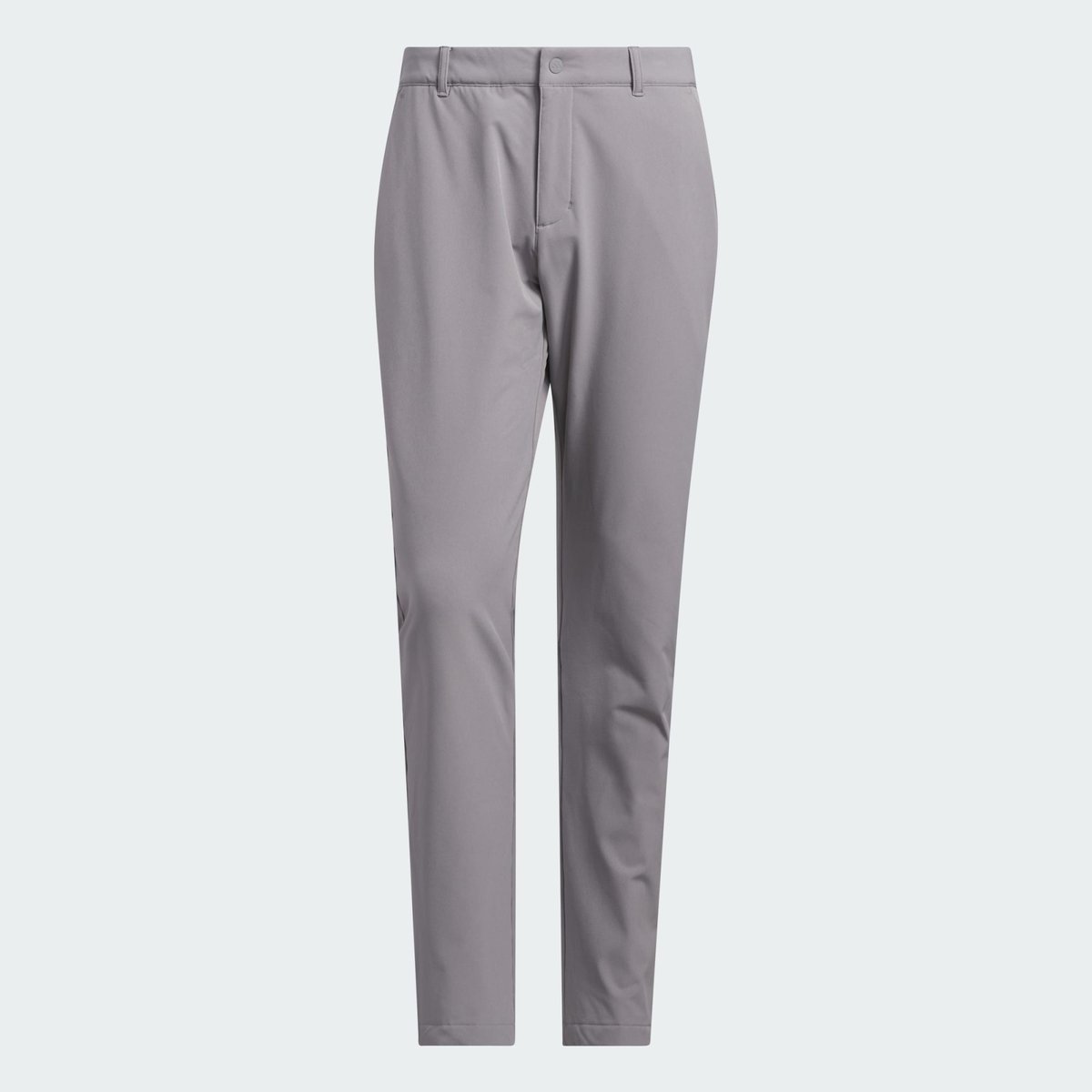 Pantalon Ultimate365 Arctic Pantalon Ultimate365 Arctic grey three, adidas Performance