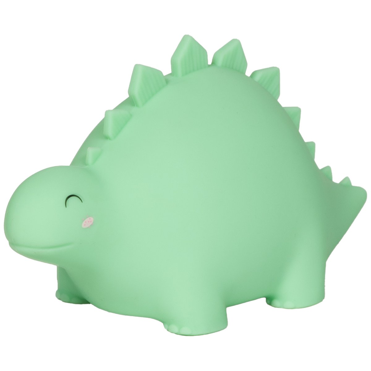 Veilleuse dinosaure vert, AMADEUS LES PETITS