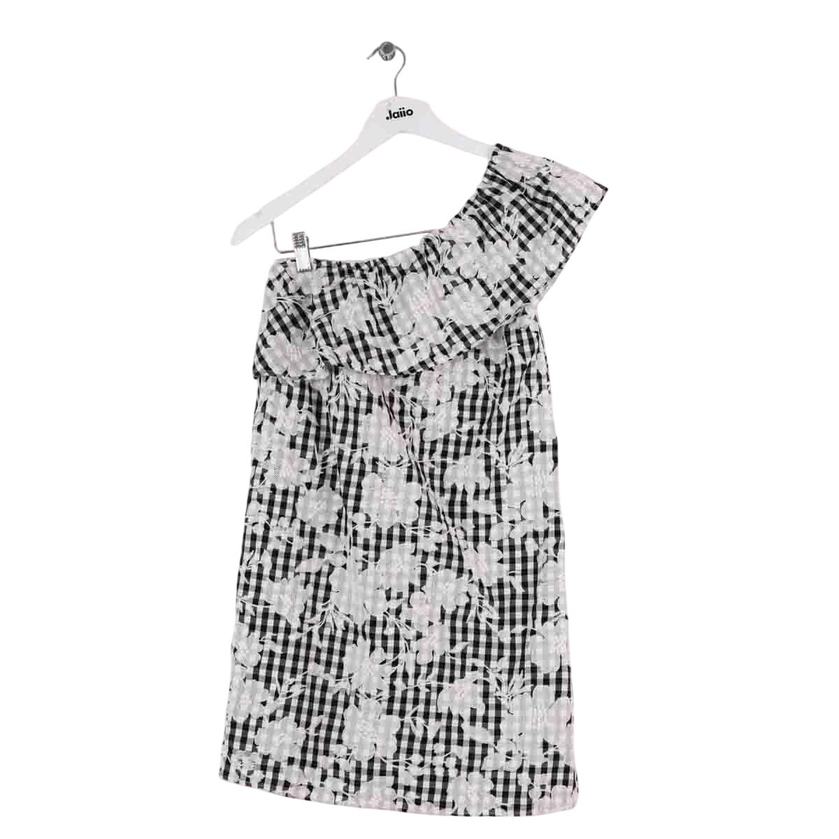 Robe - Très Bon État blanc, SEZANE