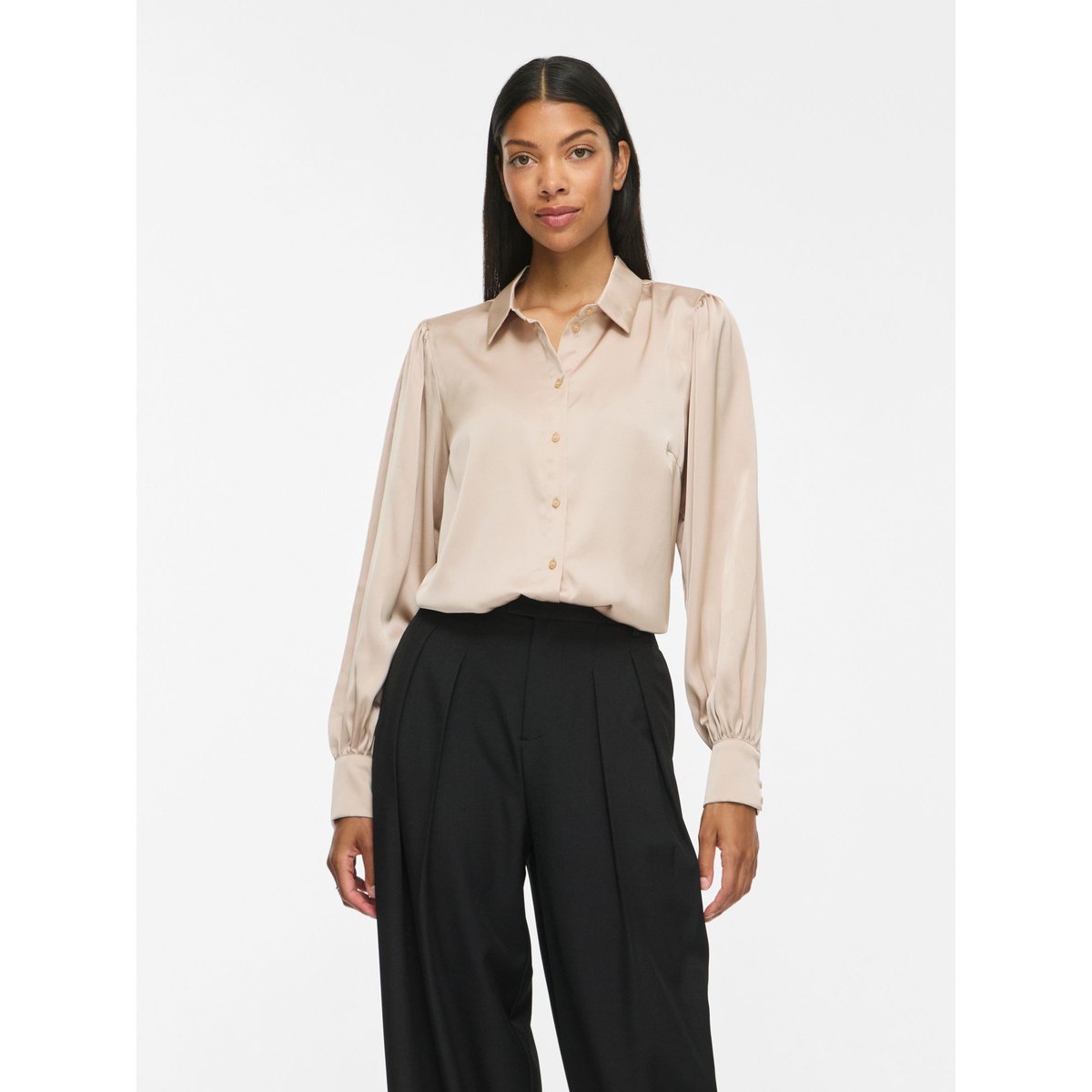 Chemise cement, VILA