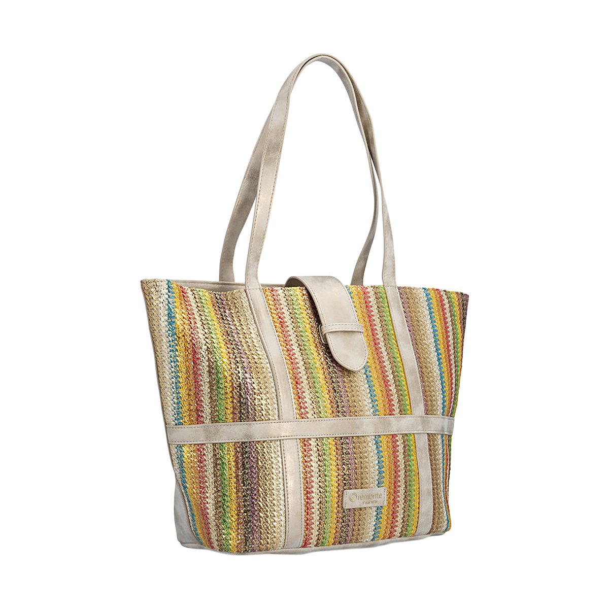 Sac à Main Fiesta multicolor, REMONTE