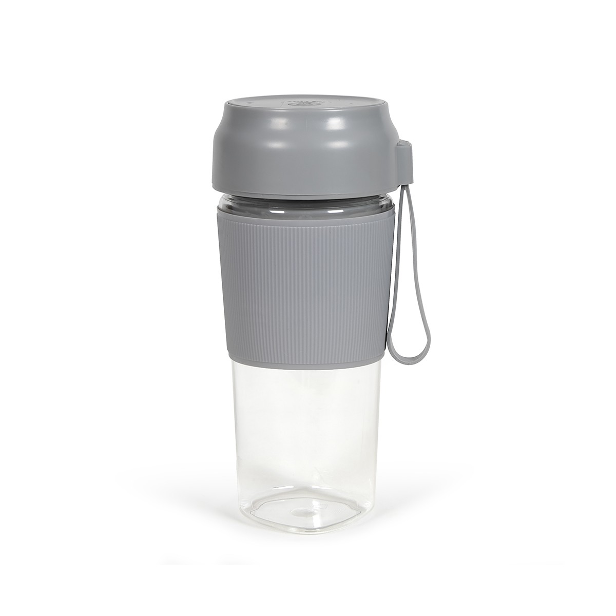 Blender portable gris, LIVOO