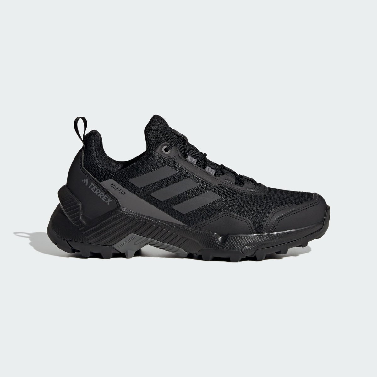Chaussure De Randonnée Eastrail 2.0 Rain.rdy Chaussure De Randonnée Eastrail 2.0 Rain.rdy core black / carbon / grey four, adidas Performance
