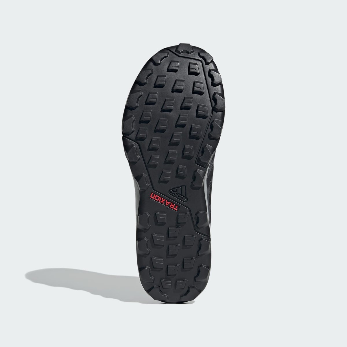 Chaussure De Trail Running Tracerocker 2.0 Gore-Tex Chaussure De Trail Running Tracerocker 2.0 Gore-Tex grey six / core black / grey three, adidas Performance
