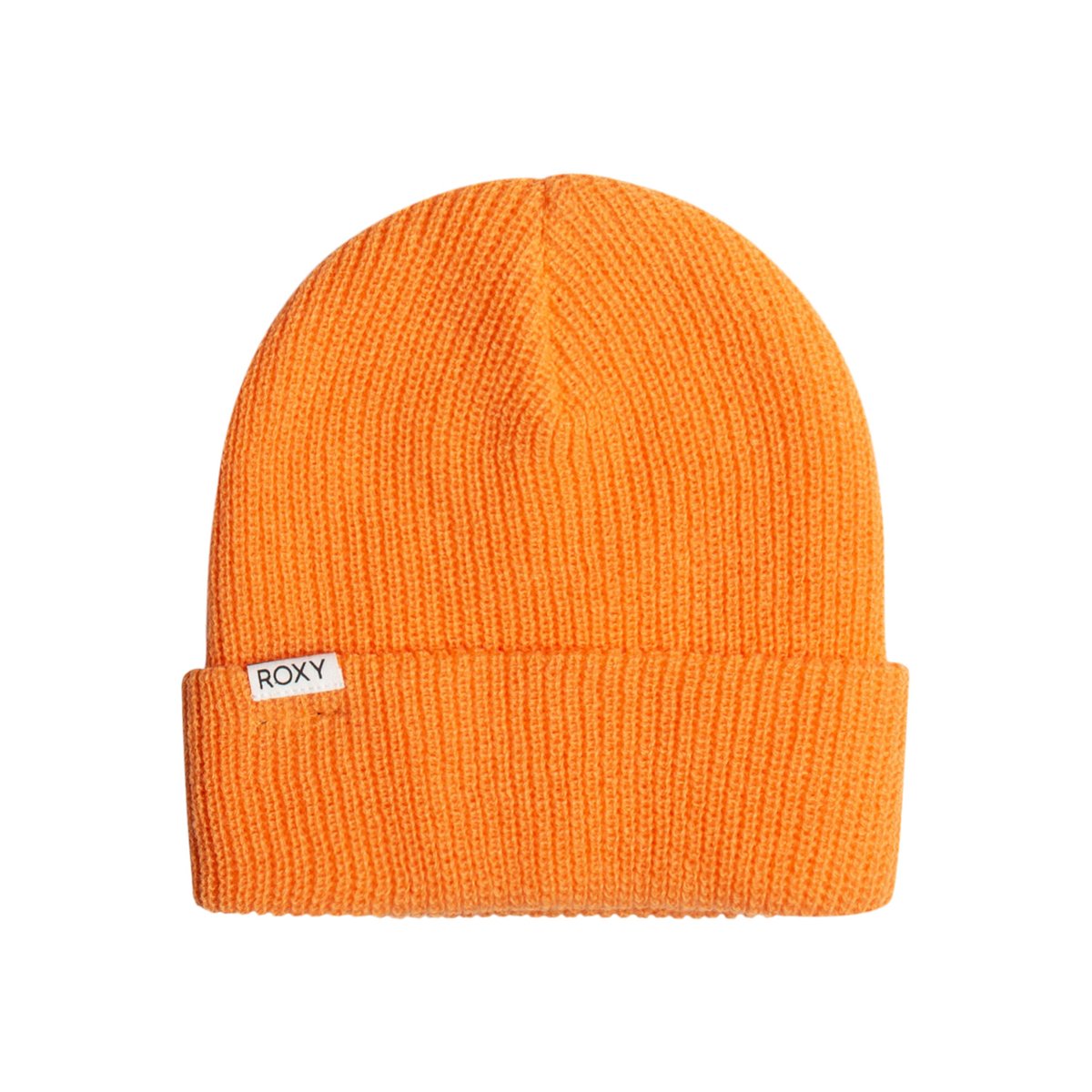 Bonnet ISLAND FOX. orange tangerine, ROXY