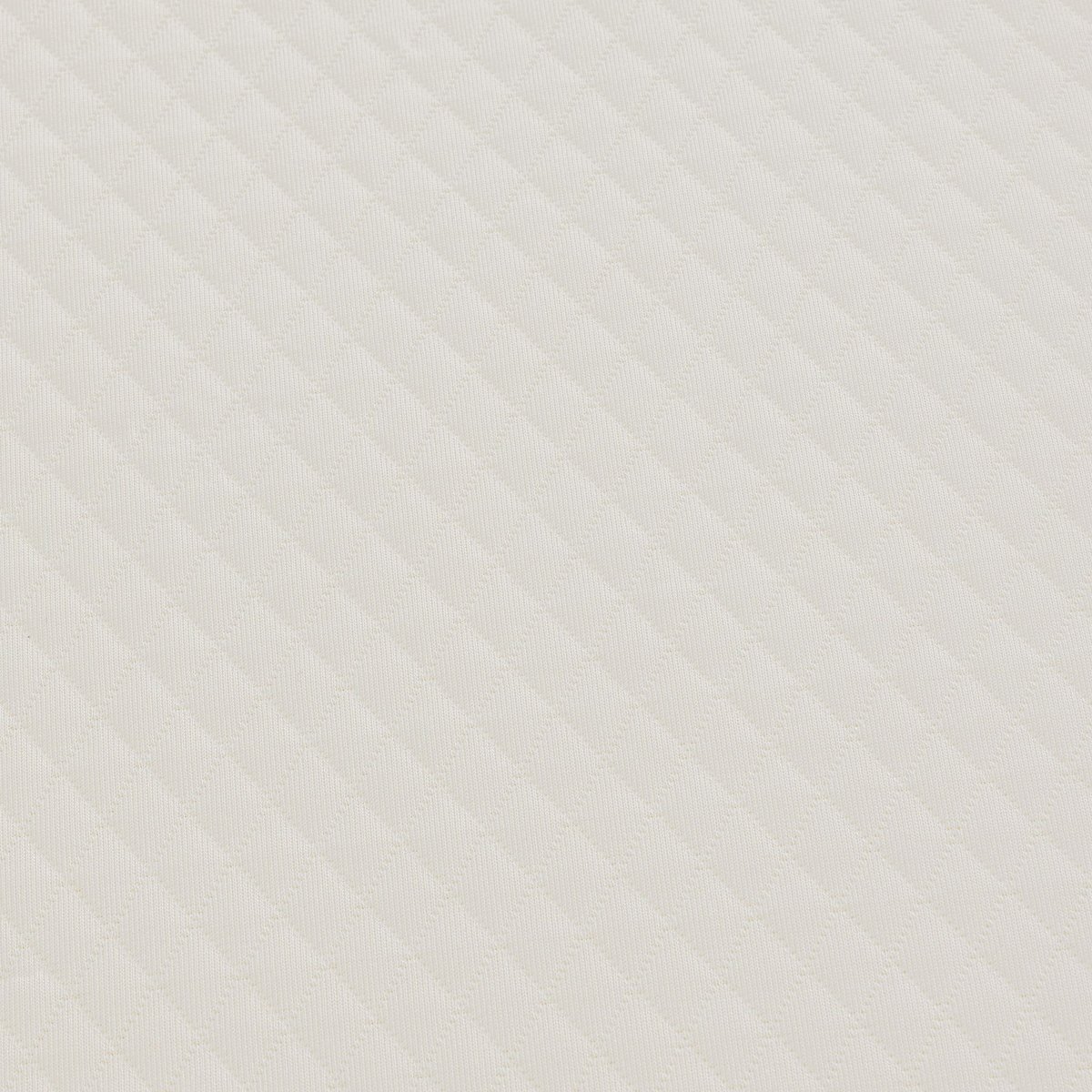 Matelas mousse évolutif 90x140 à 90x190 blanc, SOMEO