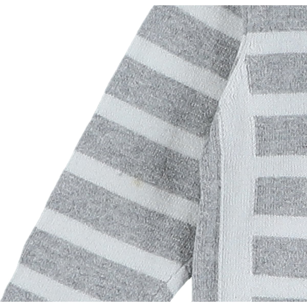 Gilet - Bon état multicouleur, IKKS