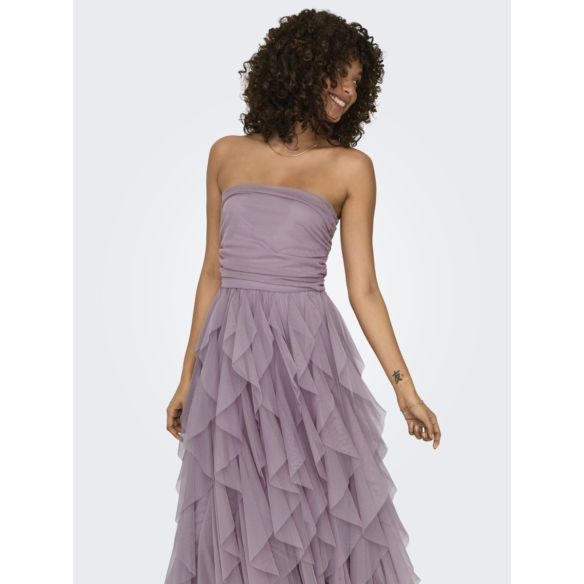 Robe elderberry, ONLY