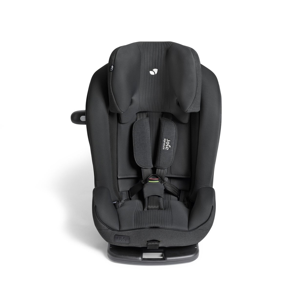 Siège auto i-Size i-Plenti gris, JOIE