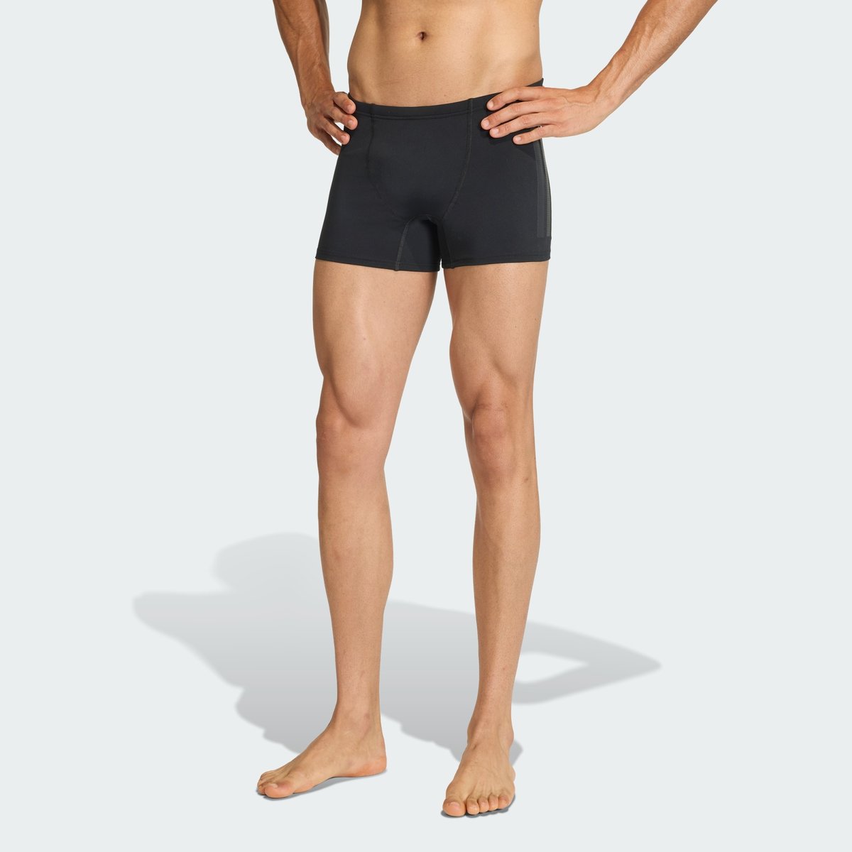 Boxer De Natation Ripstream Boxer De Natation Ripstream black, adidas Performance