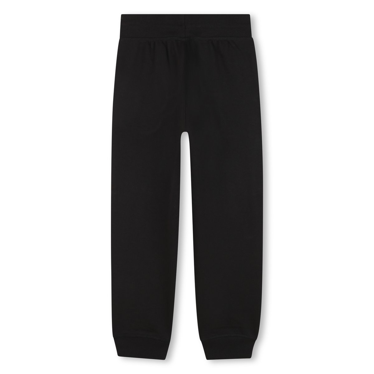 Pantalon de jogging à poches black, HUGO KIDSWEAR
