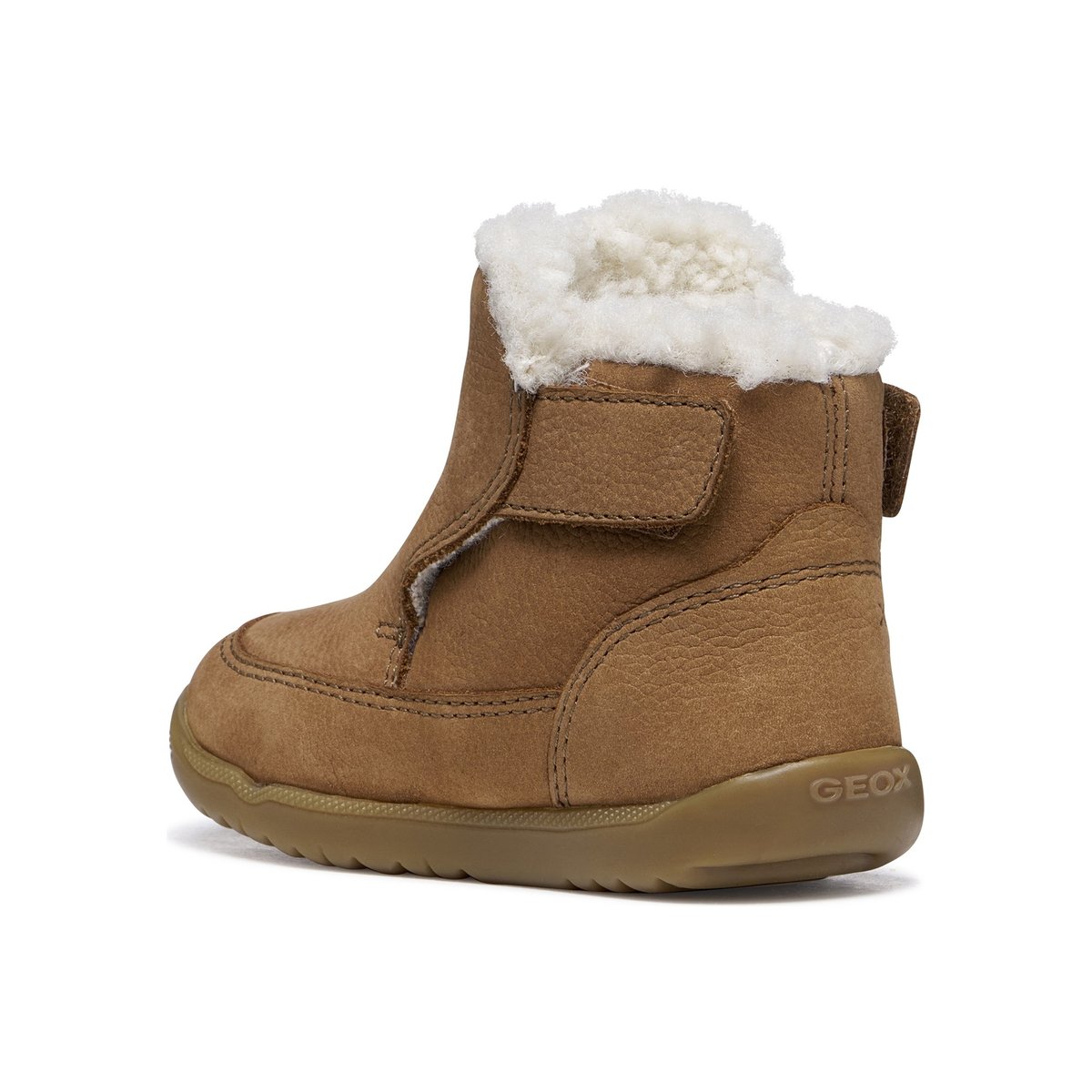 Premiers Pas B MACCHIA tabac, GEOX