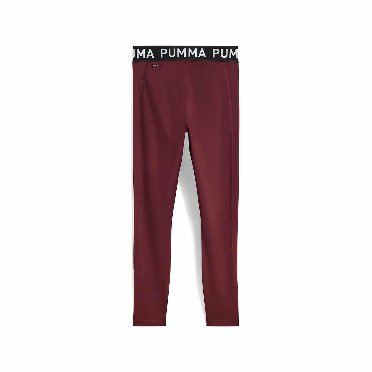 STRONG Sports Leggings 90002254, PUMA