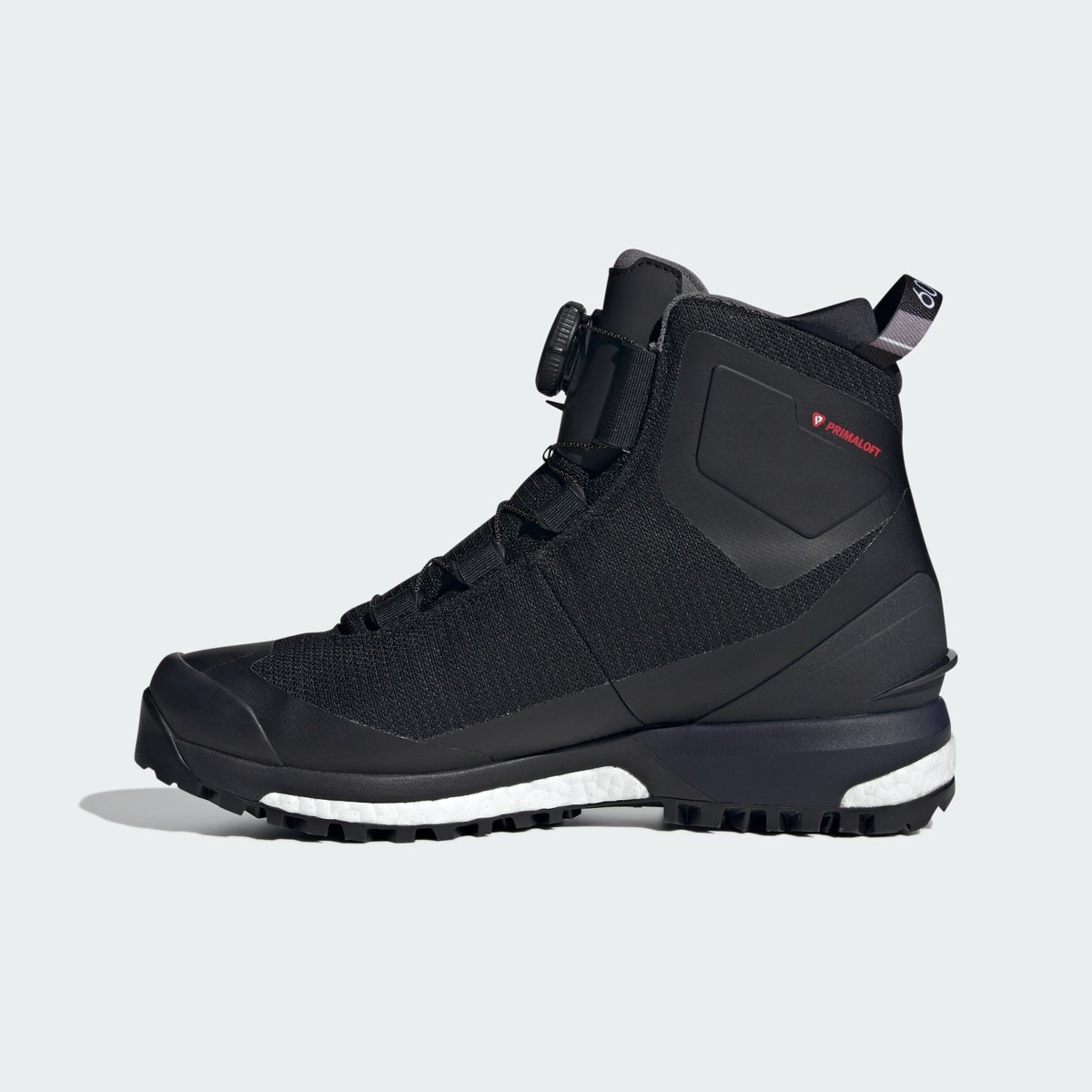 Chaussure De Randonnée Terrex Conrax Boa Rain.rdy core black / grey three / grey five, adidas Performance
