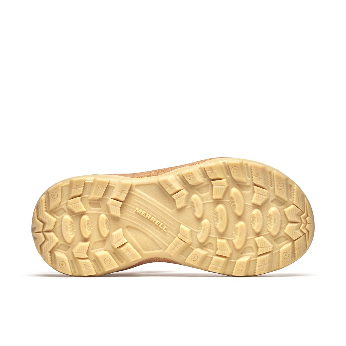 Speed Fusion Web RMX Sandals beige, MERRELL