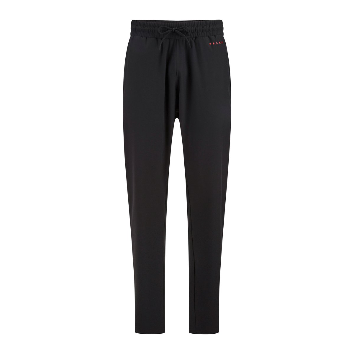 Pantalon noir, FALKE