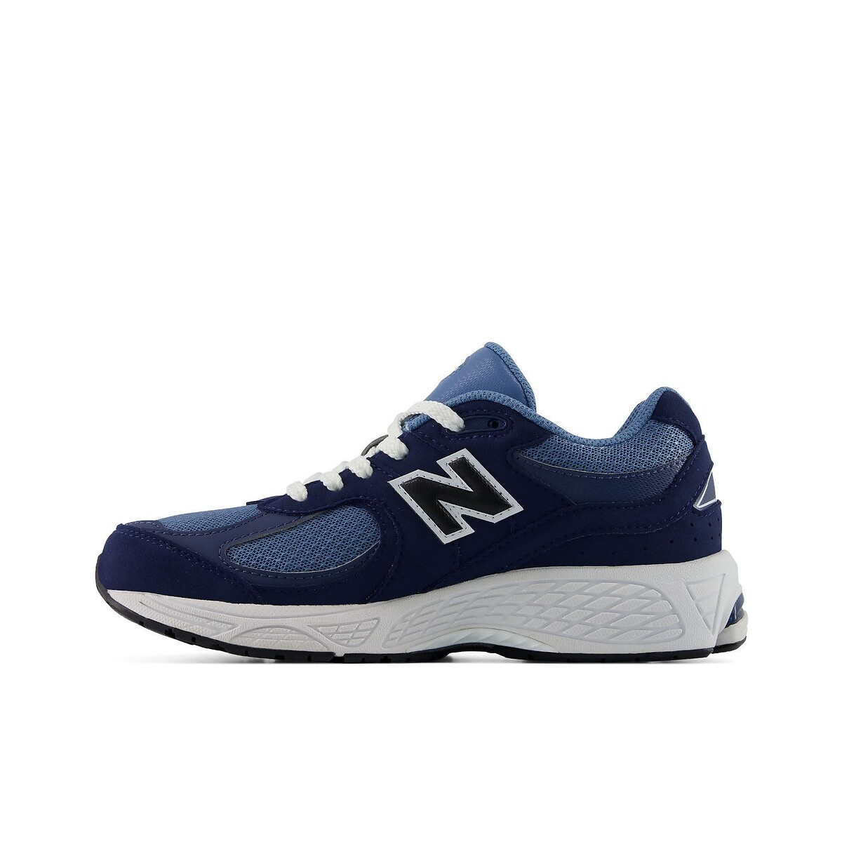 Sapatilhas 2002 azul-escuro/azul, NEW BALANCE