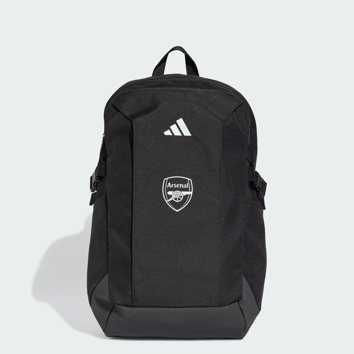 Sac À Dos Arsenal Fc Sac À Dos Arsenal Fc black / white, adidas Performance