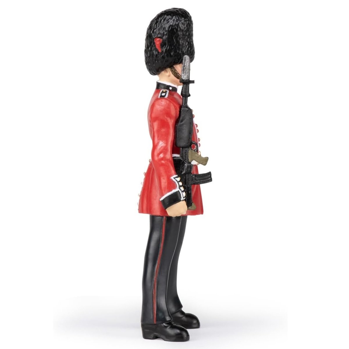 Figurine Garde Royal Anglais vert, PAPO