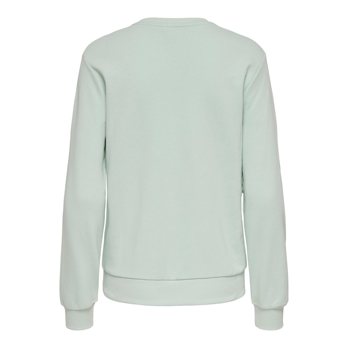 Sweat-Shirt surf spray, ONLY PLAY