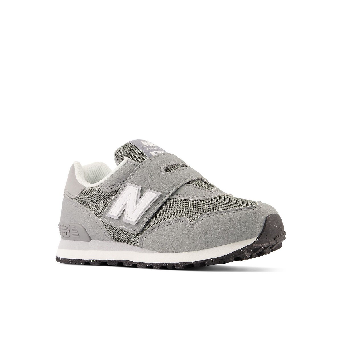 Baskets 515 gris, NEW BALANCE