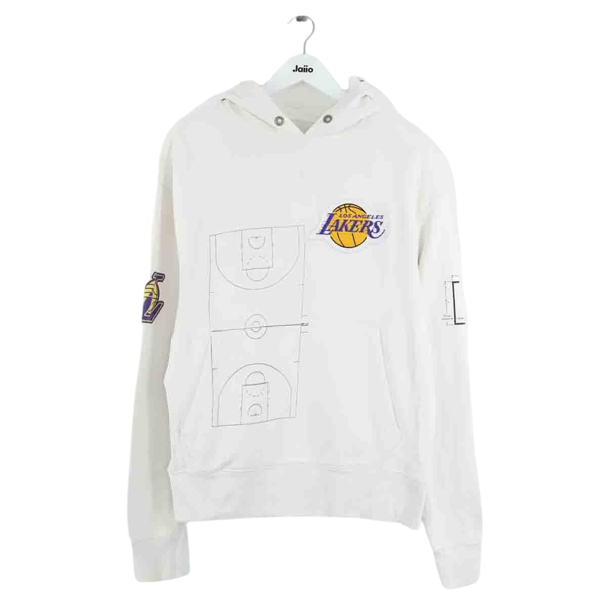 Sweatshirt - Bon État ecru, ZADIG&VOLTAIRE