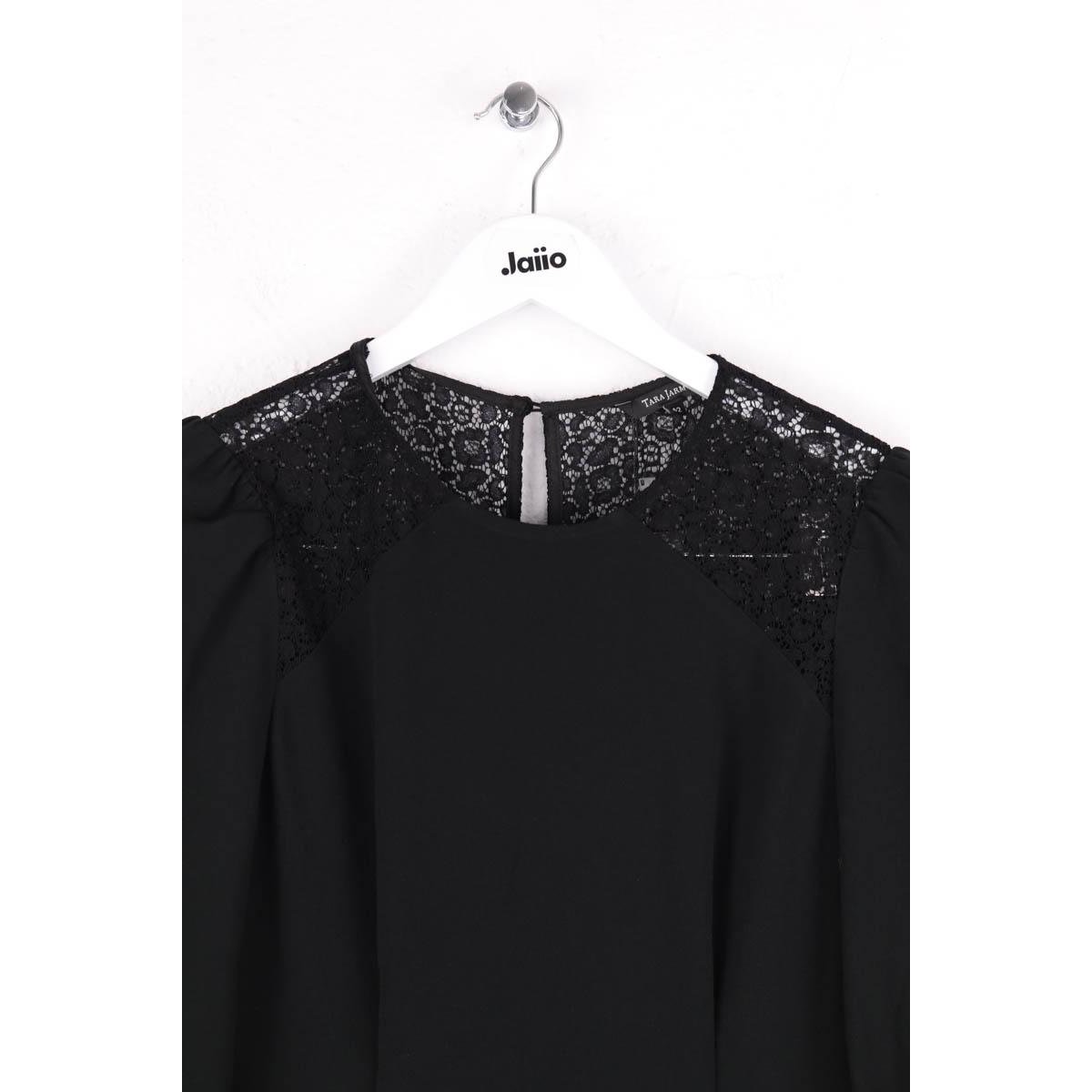 Robe - Très Bon État noir, TARA JARMON