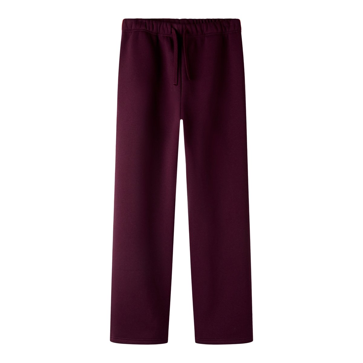 Jogging En Molleton fig, NAME IT