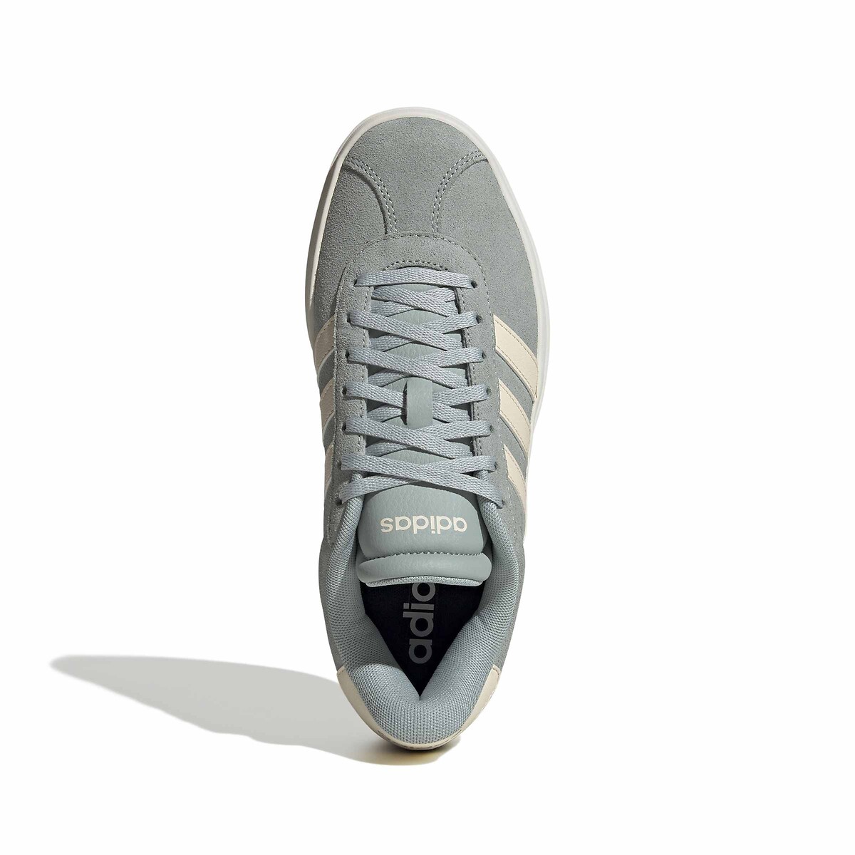Baskets VL Court Bold sauge, ADIDAS SPORTSWEAR
