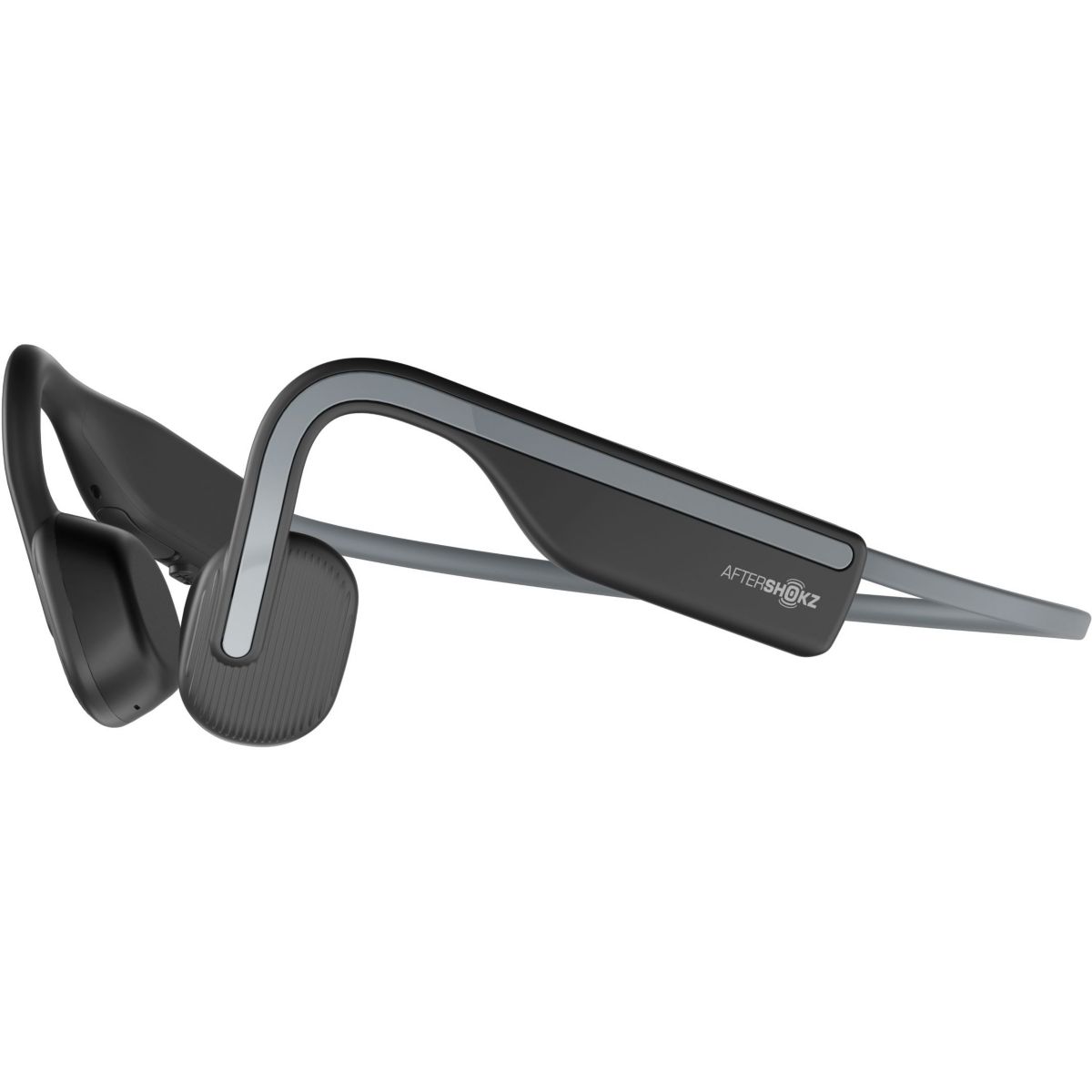 Casque OpenMove Gris gris, SHOKZ