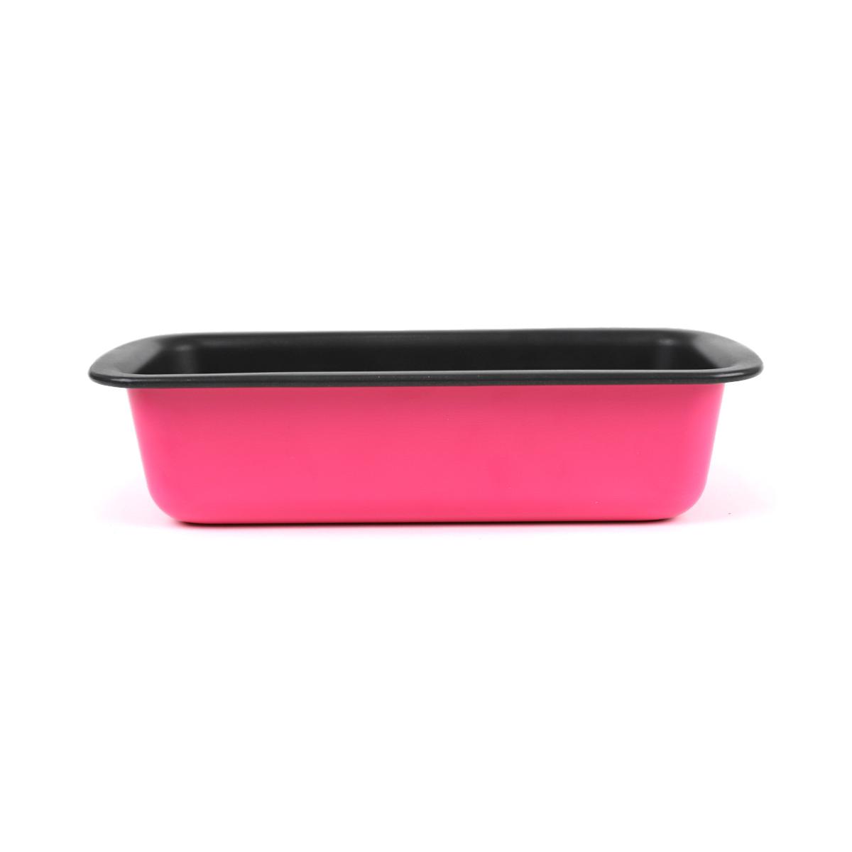 Moule à cake 25 cm couleur unique, LAGUIOLE CUISSON