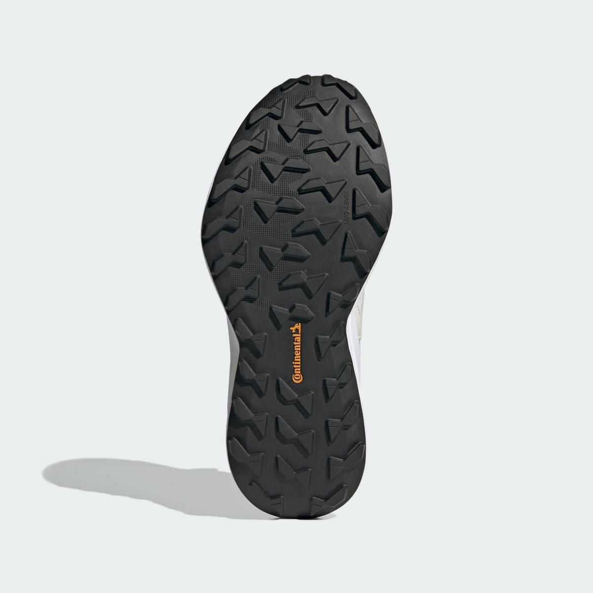 Chaussure Kantai Trail Chaussure Kantai Trail cloud white / core black / crystal white, ADIDAS SPORTSWEAR