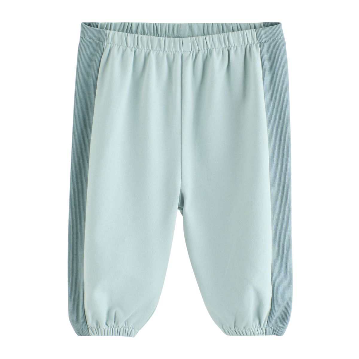 Sweat, body et jogging bébé, 3 pièces bleu, NEXT