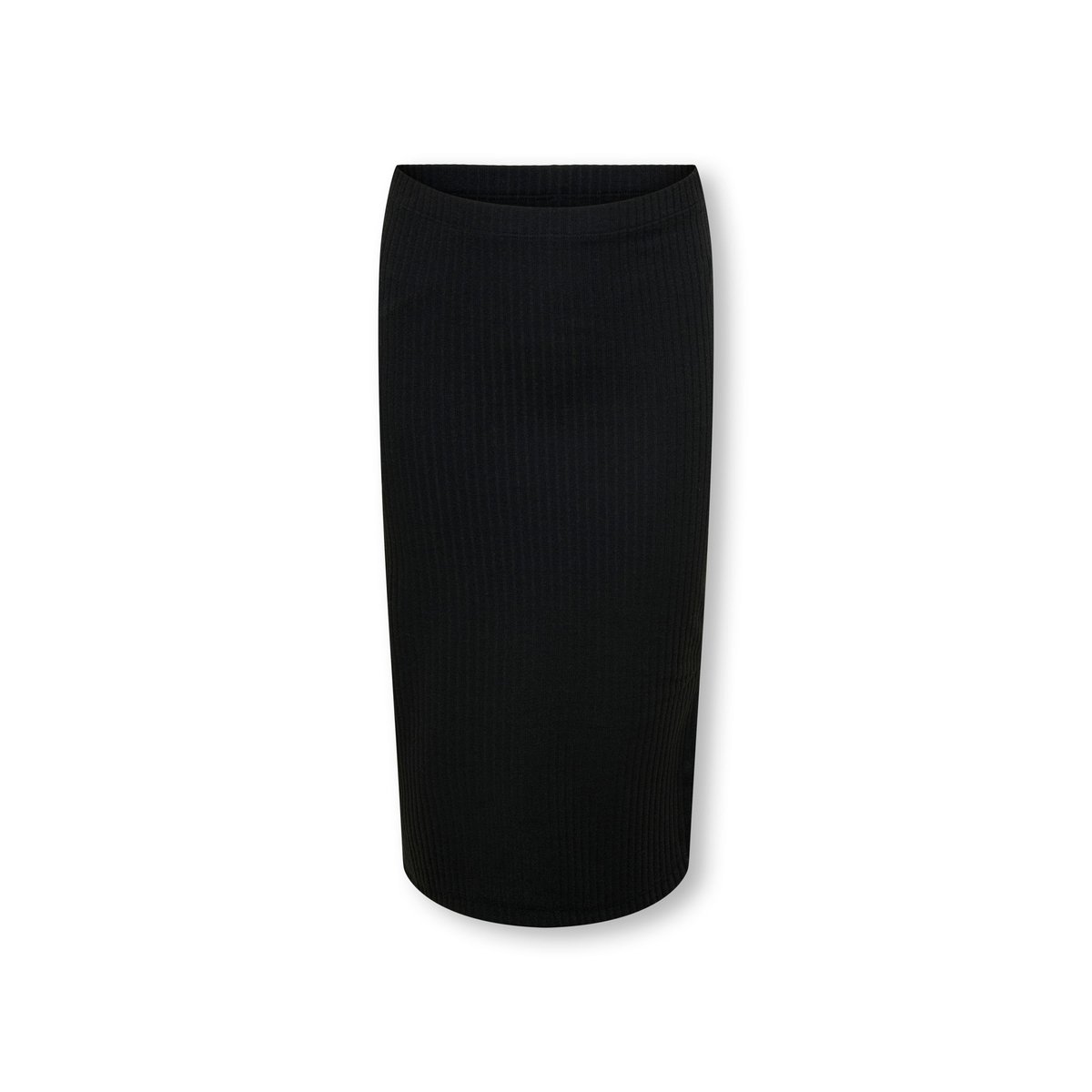 Jupe black 1, KIDS ONLY