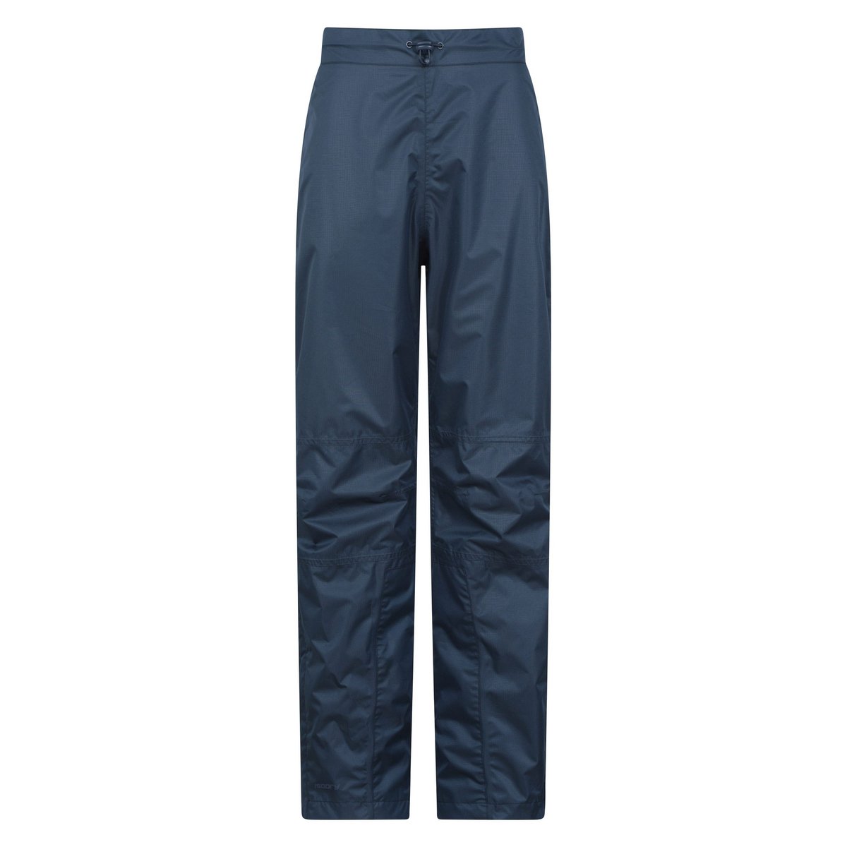 Pantalon de pluie SPRAY bleu marine, MOUNTAIN WAREHOUSE