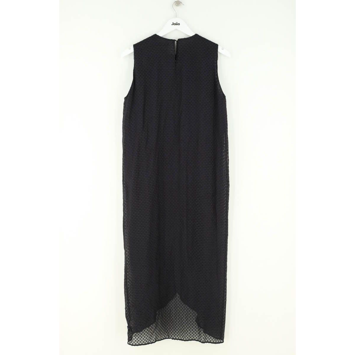 Robe - Très Bon État marine, ROSEANNA