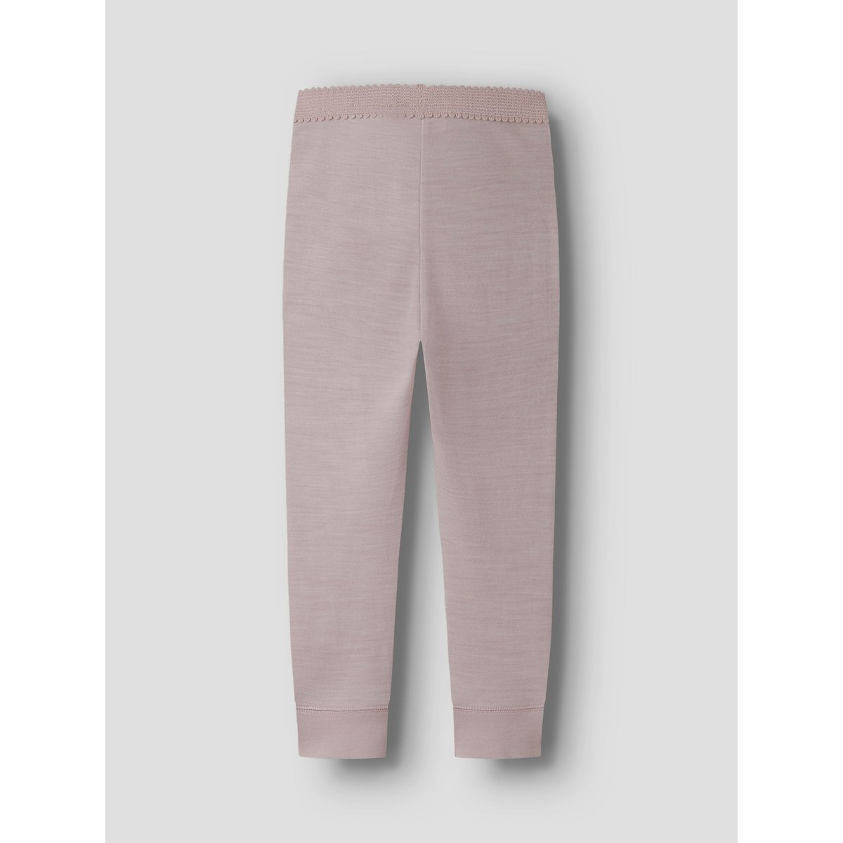 Leggings violet ice, NAME IT