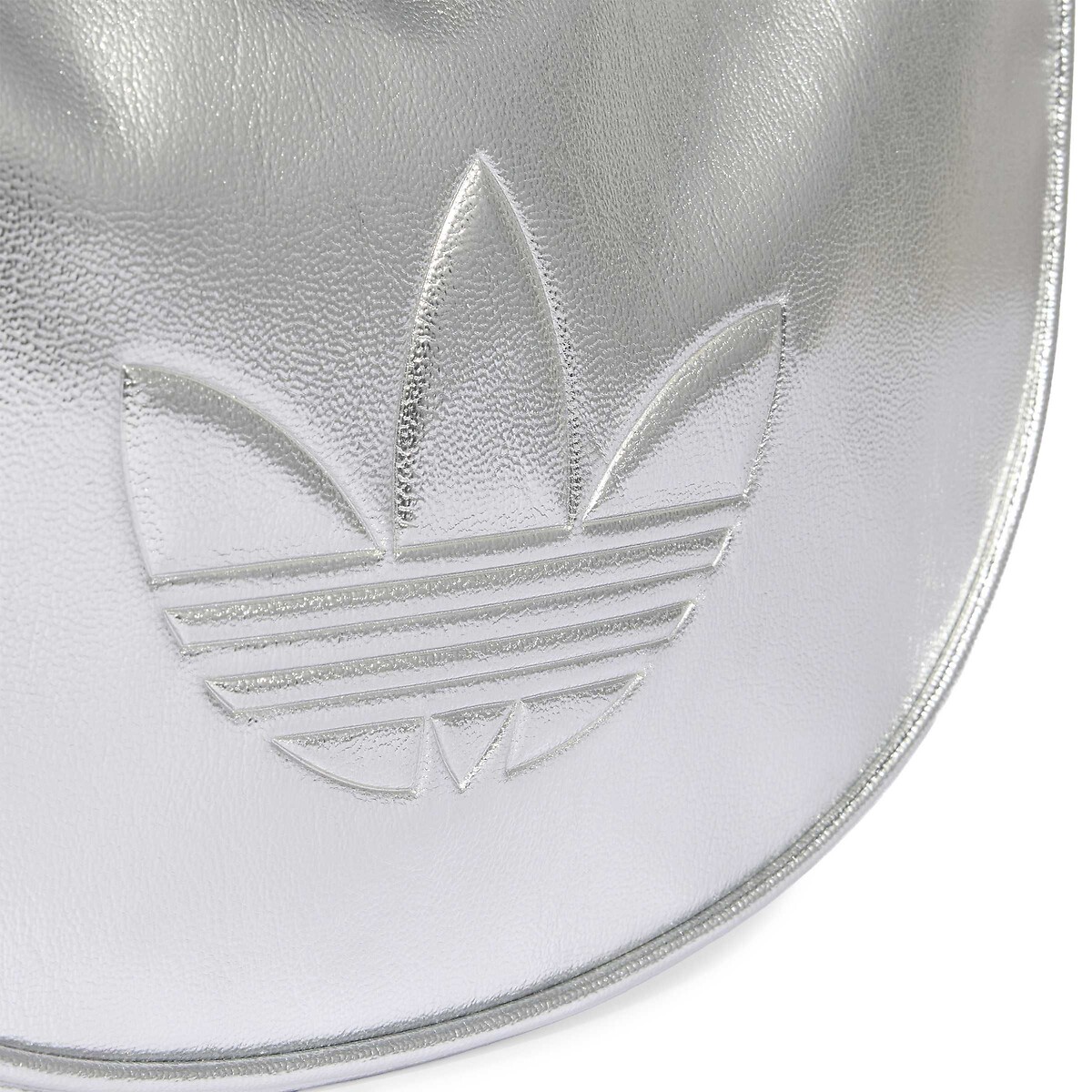 Sac à main ADICOLOR argent, adidas Originals