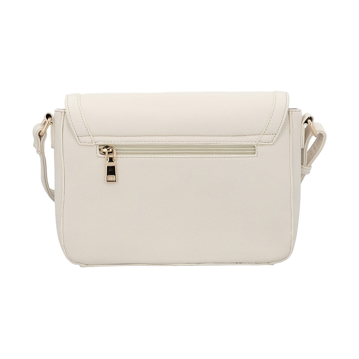 Sac A Main Teddybear beige, REMONTE