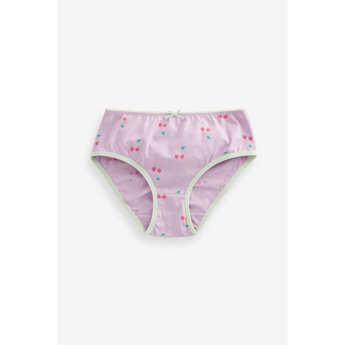 Slips, lot de 10 multi-couleurs, NEXT