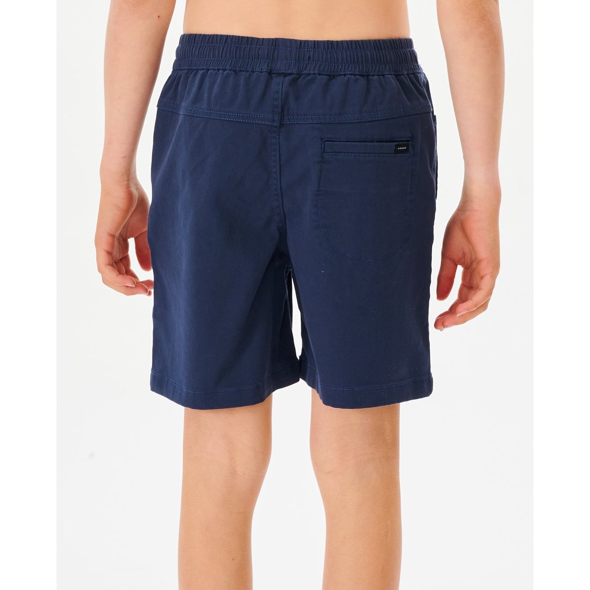 Short EPIC VOLLEY SHORT -BOY marine, RIP CURL