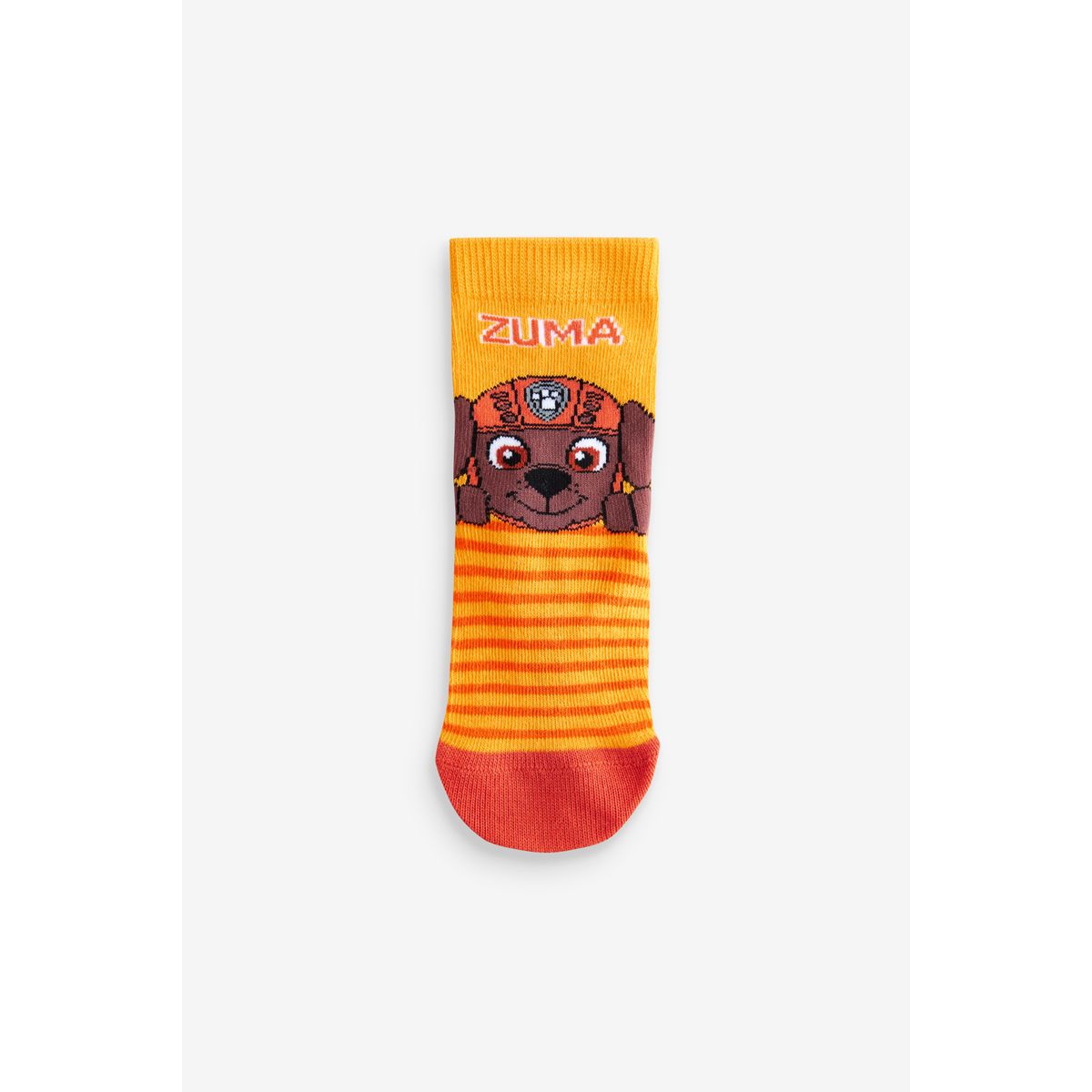 Chaussettes avec personnage , 5 paires pat patrouille, NEXT